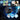 13 Megapixel Usb | 13 Megapixel Usb Camera No Distortion Fixed Focus Webcam Mjpeg 15Fps 3840X2880 Usb With Camera For Computer Pc Laptop Desktop Support Most Os