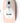 Kawaiimouse Optical 2 4G Wireless Mouse Lines Vortex Silk Palette Rainbow Gay – Buy Kawaiimouse Optical 2 4G Wireless Mouse Lines Vortex Silk Palette Rainbow Gay Online at Best Price, Premium Quality Product for Daily Use, Home & Gifting