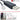 Usb To Rj9 Rj10 4P4C Ftdi Rs232 Interface Cable For Meade 505 Etx 90 Etx 105 Etx 125 Lxd75 Lx80 Lx90 497 by  – Buy Usb To Rj9 Rj10 4P4C Ftdi Rs232 Interface Cable For Meade 505 Etx 90 Etx 105 Etx 125 Lxd75 Lx80 Lx90 497 Online at Best Price, Premium Quality Product for Home, Office & Daily Use