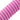 Cablemod Classic Coiled | Cablemod Classic Coiled Keyboard Cable Strawberry Cream Usb A To Usb Type C 150Cm 