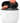 Google Pixel Buds Pro   Noise Canceling Earbuds   Up To 31 Hour Battery Life With Charging Case   Bluetooth Headphones   Compatible With Android   Coral by Usa Warehouse Buy Google Pixel Buds Pro   Noise Canceling Earbuds   Up To 31 Hour Battery Life With Charging Case   Bluetooth Headphones   Compatible With Android   Coral Online Best Price Premium Quality