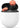Google Pixel Buds Pro - Noise Canceling Earbuds - Up to 31 Hour Battery Life with Charging Case - Bluetooth Headphones - Compatible with Android - Coral