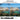 Neewer Polarizer Filter | Neewer Polarizer Filter 43Mm Circular Mc Cpl With Multi Resistant Nano 24 Layers With Hd Optical Glass For Lenses Reduces Reflection Glare Improves Contrast