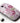 [ Optical 2.4G Wireless Mouse ] Pink Old Vintage Lady Feminine – Buy [ Optical 2.4G Wireless Mouse ] Pink Old Vintage Lady Feminine Online at Best Price, Premium Quality Product for Daily Use, Home & Gifting