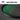 Neewer 82Mm Mc | Neewer 82Mm Mc Uv Protection Filter 24 Layer Multi Resistant Nano Coatings Hd Optical Glass Water Repellent Scratch Resistant Aluminum Alloy Ultra Slim Frame Ultraviolet Filter