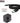 Arducam USB 3.0 Camera, 960 * 600@80fps High-Speed Global Shutter UVC Camera Module, 1/2.6" 2.3MP Color AR0234 USB Webcam with 95â⬢â¬¢â¢á¬á¢â⬢á¢âšá¬âšá¢â⬢â¬¢âšá¦â⬢æ¡âšá¡â⬢â¬¢â¢á¬á¢â⬢á¦âšá¡â⬢â¬¢â¦á¡â⬢æ¡âšá°(D) M12 Lens for Windows and Linux