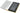 Eda51 Lcd Screen Touch Digitizer Replacement For Honeywell Scanpal Eda51 Display Repair Part For Barcode Scanner Mobile Computer by  – Buy Eda51 Lcd Screen Touch Digitizer Replacement For Honeywell Scanpal Eda51 Display Repair Part For Barcode Scanner Mobile Computer Online at Best Price, Premium Quality Product for Home, Office & Daily Use