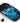 [ Optical 2.4G Wireless Mouse ] Butterfly Bling Glitter Shiny Diamond – Buy [ Optical 2.4G Wireless Mouse ] Butterfly Bling Glitter Shiny Diamond Online at Best Price, Premium Quality Product for Daily Use, Home & Gifting