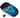 [ Optical 2.4G Wireless Mouse ] Butterfly Bling Glitter Shiny Diamond