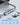 4-in-1 USB 3.0 Hub with Gigabit Ethernet Adapter for Laptop, PC, MacBook Pro (RJ45 TYPEC HUB 01)