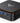 KAMRUI Essenx E1 Mini PC, 16GB DDR4 RAM 512GB M.2 SSD, Mini Computer Twin Lake N150 (Beat N100/N95,up to 3.6GHz), Desktop Computer Dual 4K, Ethernet, WiFi, Bluetooth for Business, Office, Home