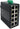 Hardened Industrial Gigabit Compact Ethernet Switch 10 Port 10/100/1000Base T Rj45 With Auto Mdi/Mdi X Function 10/100Mbps Half/Full Duplex And 1000Mbps Full Duplex 12~48Vdc Wide Range Power Input by Usa Warehouse Buy Hardened Industrial Gigabit Compact Ethernet Switch 10 Port 10/100/1000Base T Rj45 With Auto Mdi/Mdi X Function 10/100Mbps Half/Full Duplex And 1000Mbps Full Duplex 12~48Vdc Wide Range Power Input Online Best Price Premium Quality