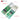Usb To Rj9 Rj10 4P4C Ftdi Rs232 Interface Cable For Meade 505 Etx 90 Etx 105 Etx 125 Lxd75 Lx80 Lx90 497 by  – Buy Usb To Rj9 Rj10 4P4C Ftdi Rs232 Interface Cable For Meade 505 Etx 90 Etx 105 Etx 125 Lxd75 Lx80 Lx90 497 Online at Best Price, Premium Quality Product for Home, Office & Daily Use