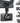 Sportway S80 Dash Cam mount, Dash Cam Mirror Mount Holder with 16pcs Joints for Rove APEMAN CHORTAU Roav Nexar iiwey YI Z-Edge Old Shark KDLINKS Crosstour VANTRUE GoPro... 99% Car Dash Cameras DVR GPS