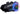 Motorcycle Helmet Bluetooth | Motorcycle Helmet Bluetooth Headset Ipx6 Helmet Speakers With Active Noise Cancellation For All Helmets Bluetooth 5 3 Hard Mic Long Battery Lift Wake Up Siri For Riding Snowmobile Skiing