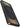 Otterbox Samsung Galaxy | Otterbox Samsung Galaxy S25 Ultra Commuter Series Case Black