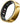 RingConn Gen 2 Ò¢âš¬â¬⬓ WorldÒ¢âš¬âž¢s First Smart Ring with Sleep Apnea Monitoring, 12-Day Battery, Tracks Stress, Heart Rate & WomenÒ¢âš¬âž¢s Health, No App Subscription Required, Compatible with Android & iOS (Gold, Size 10)