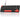 TMKB HE Hall Effect Magnetic Gaming Keyboard, 60% Compact, Hot-Swappable Design with Adjustable Actuation, 8000Hz Polling Rate, Ideal for PC FPS & RTS Gamers (Black/Red)