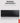 Lenovo 300 | USB Keyboard Wired Adjustable Tilt Ergonomic Windows 7 8 10 | Premium High-End Luxury Solution