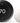 Google Nest Learning | Google Nest Learning Thermostat 4Th Gen 2024 With Nest Temperature Sensor Energy Saving Smart Thermostat With Adaptive Eco Works With Alexa And Google Home App Polished Obsidian