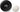 Google Nest Learning | Google Nest Learning Thermostat 4Th Gen 2024 With Nest Temperature Sensor Energy Saving Smart Thermostat With Adaptive Eco Works With Alexa And Google Home App Polished Obsidian