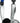 Koss Ktxpro1 Titanium On Ear Portable Headphones, Volume Control, Ultra Lightweigt Design, Silver Black And Blue by Usa Warehouse Buy Koss Ktxpro1 Titanium On Ear Portable Headphones, Volume Control, Ultra Lightweigt Design, Silver Black And Blue Online Best Price Premium Quality