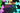 Razer Cynosa V2 | Razer Cynosa V2 Gaming Keyboard Customizable Chroma Rgb Lighting Individually Backlit Keys Spill Resistant Design Programmable Macro Functionality Dedicated Media Keys