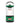 Coleman 1000L Led Lantern | Coleman 1000L Deluxe Propane Lantern With Long Lasting Battery Life | Water Resistant Design And Enhanced Protection – Buy Coleman 1000L Led Lantern | Coleman 1000L Deluxe Propane Lantern With Long Lasting Battery Life | Water Resistant Design And Enhanced Protection Online at Best Price, Premium Quality Product for Home, Office & Daily Use