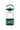 Coleman 1000L LED Lantern with Long-Lasting Battery Life, Water-Resistant Design, and Enhanced Protection for Camping, Power Outages & Emergencies