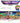 Rgb Mouse Pad | Rgb Mouse Pad Imegny Large Extended Soft Led Mouse Mat With Different Lighting Modes 900 X 400Mm 35 4 15 7Inch