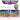 Rgb Mouse Pad | Rgb Mouse Pad Imegny Large Extended Soft Led Mouse Mat With Different Lighting Modes 900 X 400Mm 35 4 15 7Inch