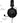 Beyerdynamic Mmx 300 2Nd Generation Premium Gaming Headset by  Buy Beyerdynamic Mmx 300 2Nd Generation Premium Gaming Headset Online Best Price Premium Quality