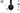 beyerdynamic MMX 300 (2nd Generation) Premium Gaming Headset