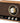 Sangean Bluetooth | Sangean WR-55 AM FM Bluetooth Aux Premium Analog Wooden Cabinet Radio 50th Anniversary Edition | High-End Luxury Audio