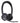 Yealink Headset 1208674 | Yealink Headset 1208674 Wh64 Dual Teams Dect Hybrid Wireless Headset Retail