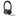 Yealink Headset 1208674 | Yealink Headset 1208674 Wh64 Dual Teams Dect Hybrid Wireless Headset Retail