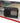 Supersonic SC-1080BT 9-Band Radio with Bluetooth, Portable Small Multi Band Radio Stereo, USB and Micro SD Input, Torch Light, and Rechargeable Battery, Black