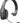 Levn Bluetooth Headset With Microphone, Trucker Bluetooth Headset With Ai Noise Cancelling & Mute Button, Wireless On Ear Headphones 60 Hrs Working Time, For Trucker Home Office Remote Work Zoom by Usa Warehouse Buy Levn Bluetooth Headset With Microphone, Trucker Bluetooth Headset With Ai Noise Cancelling & Mute Button, Wireless On Ear Headphones 60 Hrs Working Time, For Trucker Home Office Remote Work Zoom Online Best Price Premium Quality