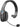 LEVN Bluetooth Headset with Microphone, Trucker Bluetooth Headset with AI Noise Cancelling & Mute Button, Wireless On-Ear Headphones 60 Hrs Working Time, for Trucker Home Office Remote Work Zoom