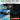 Elp 4K Usb | Elp 4K Usb Camera Night Vision 8Mp Autofocus Webcam For Computer Mini Uvc Usb2 0 Lightburn Camera Imx415 Usb Security Camera Pc Camera For Raspberry Pi Jetson Nano 100Degree No Distortion Lens 