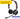 Jabra Evolve 40 Professional Wired Headset, Stereo, MS-Optimized, Telephone Headset for Greater Productivity, Superior Sound for Calls and Music, 3.5mm Jack/USB Connection, All-Day Comfort Design