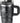 Stanley Quencher H2.0 Tumbler | 20 oz Insulated Stainless Steel Cup with Flowstate 3-Position Lid | BPA-Free and Travel-Friendly
