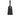 Yealink Headset 1208674 | Yealink Headset 1208674 Wh64 Dual Teams Dect Hybrid Wireless Headset Retail