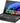 Doohoeek Surface Pro 11/10/9/8/X 13 Inch Keyboard, Bluetooth Keyboard With Touch Pad & Lighting Keys Compatible With Surface Pro 13" Copilot+, Pen & Tablets Not Included – Buy Doohoeek Surface Pro 11/10/9/8/X 13 Inch Keyboard, Bluetooth Keyboard With Touch Pad & Lighting Keys Compatible With Surface Pro 13" Copilot+, Pen & Tablets Not Included Online at Best Price, Premium Quality Product for Home, Office & Daily Use