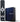 RockTek G2 Android TV 4K Streaming Media Player, Dolby Vision-ATMOS, HDR10+, DTS-X, NVIDIA GeForce Now cloud gaming, Netflix, Prime Video, YouTube, Apple TV+, Hulu, Disney+, and More, Google Assistant