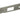 ALLIED TELESIS AT-2911SX/LC - Network Adapter - PCI Express X1 - Gigabit Ethernet (AT-2911SX/LC-901)