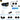 Motorcycle Helmet Bluetooth | Motorcycle Helmet Bluetooth Headset Ipx6 Helmet Speakers With Active Noise Cancellation For All Helmets Bluetooth 5 3 Hard Mic Long Battery Lift Wake Up Siri For Riding Snowmobile Skiing