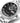 Gosasa Swiss Made Men Luxury Gold Watches Automatic Analog Display Calendar Week Luminous Gold Stainless Diamond Watches Black – Buy Gosasa Swiss Made Men Luxury Gold Watches Automatic Analog Display Calendar Week Luminous Gold Stainless Diamond Watches Black Online at Best Price, Premium Quality Product for Home, Office & Daily Use