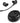 Jlab Work Buds In Ear True Wireless Headset With Detachable Noise Canceling Boom Mic, Black, Long 55+ Total Hours Playtime, Bluetooth Multipoint, Usb C Charging Dock by Usa Warehouse Buy Jlab Work Buds In Ear True Wireless Headset With Detachable Noise Canceling Boom Mic, Black, Long 55+ Total Hours Playtime, Bluetooth Multipoint, Usb C Charging Dock Online Best Price Premium Quality