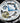 Stuhrling Mens Automatic Dress Watch Stainless Steel With Automatic Skeleton Mechanical Movement Duel Time Sub Dial And Am Pm Indicator And Alligator Embossed Leather Strap – Buy Stuhrling Mens Automatic Dress Watch Stainless Steel With Automatic Skeleton Mechanical Movement Duel Time Sub Dial And Am Pm Indicator And Alligator Embossed Leather Strap Online at Best Price, Premium Quality Product for Home, Office & Daily Use